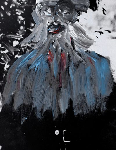 Aduana_086